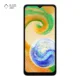 گوشی موبایل سامسونگ مدل Galaxy A04s ظرفیت 128 گیگابایت رم 4 گیگابایت رنگ سفید