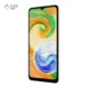 گوشی موبایل سامسونگ مدل Galaxy A04s ظرفیت 128 گیگابایت رم 4 گیگابایت رنگ سفید