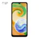 گوشی موبایل سامسونگ مدل Galaxy A04s ظرفیت 64 گیگابایت رم 4 گیگابایت رنگ رزگلد