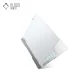 نمای پشت لپتاپ گیمینگ لنوو مدل gaming-3-jc رنگ سفید