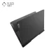 نمای پشت لپ تاپ Ideapad Gaming 3-JB لنوو | 15.6 اینچی