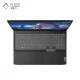 کیبورد لپ تاپ Ideapad Gaming 3-JB لنوو | 15.6 اینچی