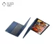 نمای کناری لپ تاپ IP3-O لنوو IdeaPad ا 15.6 اینچی
