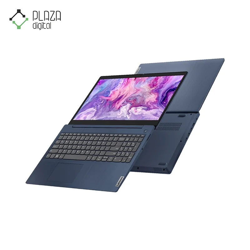 کیبورد لپ تاپ IP3-O لنوو IdeaPad ا 15.6 اینچی