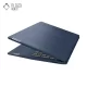 نمای پشت لپ تاپ IP3-OA لنوو IdeaPad ا 15.6 اینچی