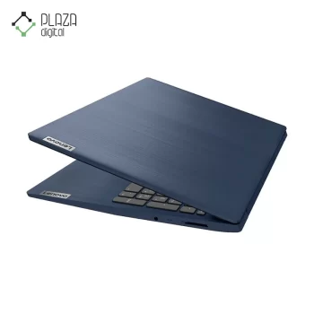 نمای در پشت لپ تاپ IP3-OB لنوو IdeaPad ا 15.6 اینچی