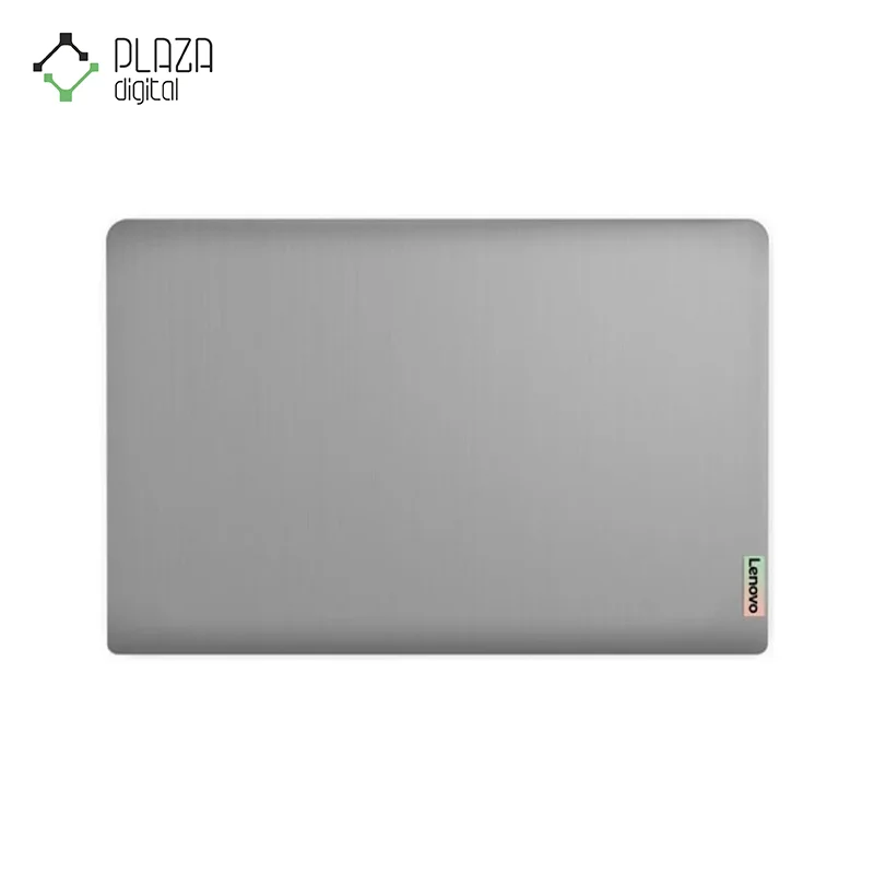 نمای پشت لپ تاپ IP3-FB لنوو IdeaPad ا 15.6 اینچی