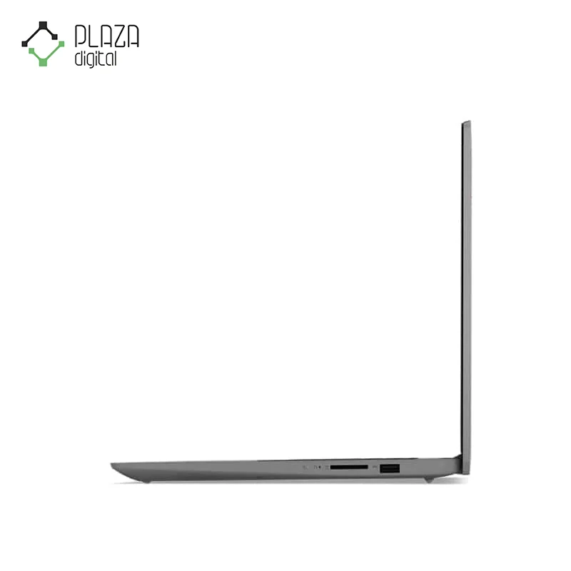 پورت لپ تاپ IP3-FB لنوو IdeaPad ا 15.6 اینچی