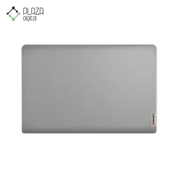 نمای پشت لپ تاپ IP3-FD لنوو IdeaPad ا 15.6 اینچی