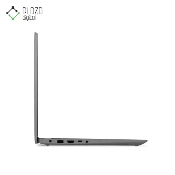 پورت لپ تاپ IP3-FD لنوو IdeaPad ا 15.6 اینچی