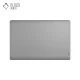 نمای پشت لپ تاپ IP3-FE لنوو IdeaPad ا 15.6 اینچی