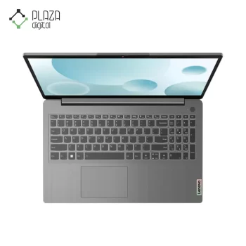 نمای کیبورد لپ تاپ IP3-FE لنوو IdeaPad ا 15.6 اینچی