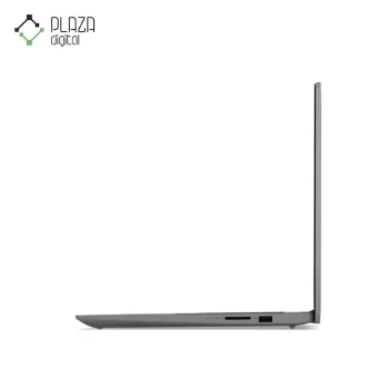 پورت لپ تاپ IP3-FE لنوو IdeaPad ا 15.6 اینچی