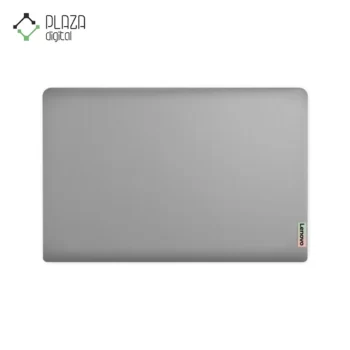 نمای پشت لپ تاپ IP3-M لنوو IdeaPad ا 15.6 اینچی