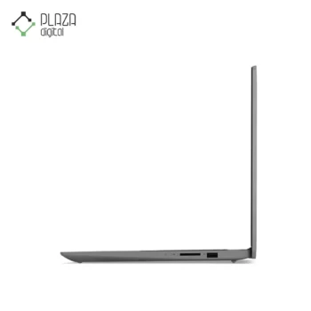 پورت لپ تاپ IP3-M لنوو IdeaPad ا 15.6 اینچی