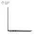 پورت لپ تاپ IP3-MD لنوو IdeaPad ا 15.6 اینچی