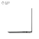 پورت لپ تاپ IP3-MF لنوو IdeaPad ا 15.6 اینچی
