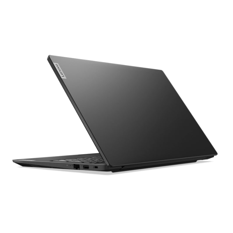 قاب پشتی لپ تاپ ideapad v15-ka