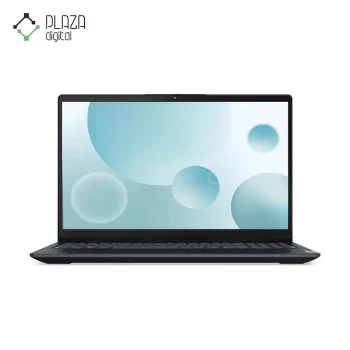 نمای اصلی لپ تاپ IP3-MF لنوو IdeaPad ا 15.6 اینچی