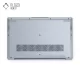 نمای پشت لپ تاپ IP3-NB لنوو IdeaPad