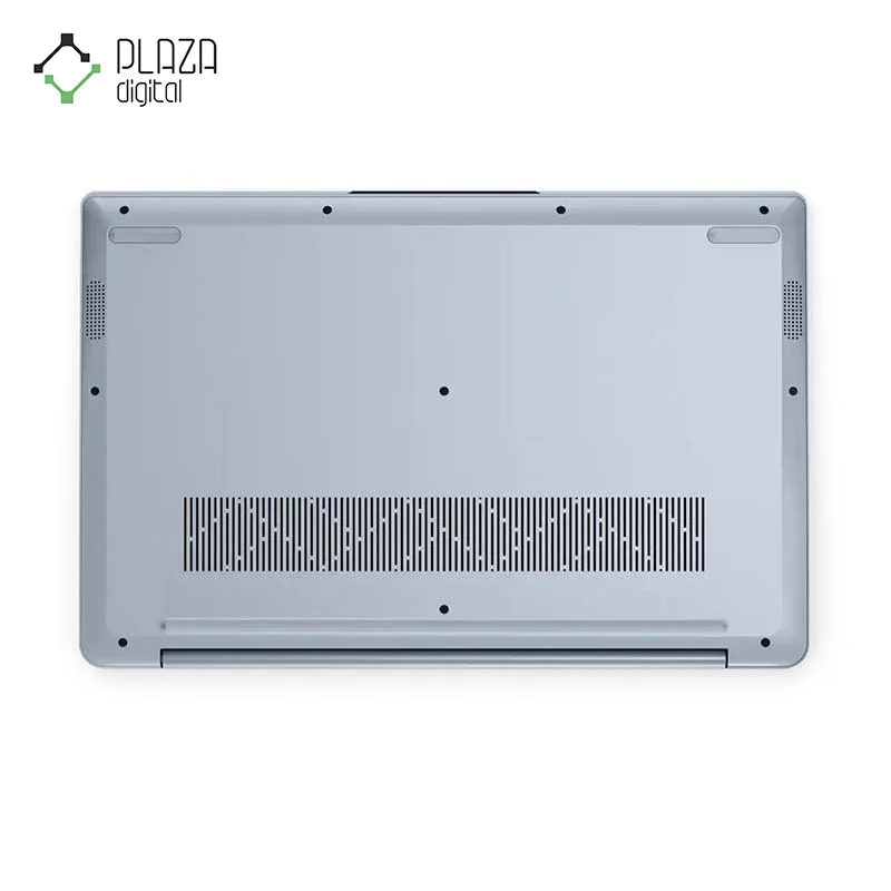 نمای پشت پورت لپ تاپ IP3-ND لنوو IdeaPad