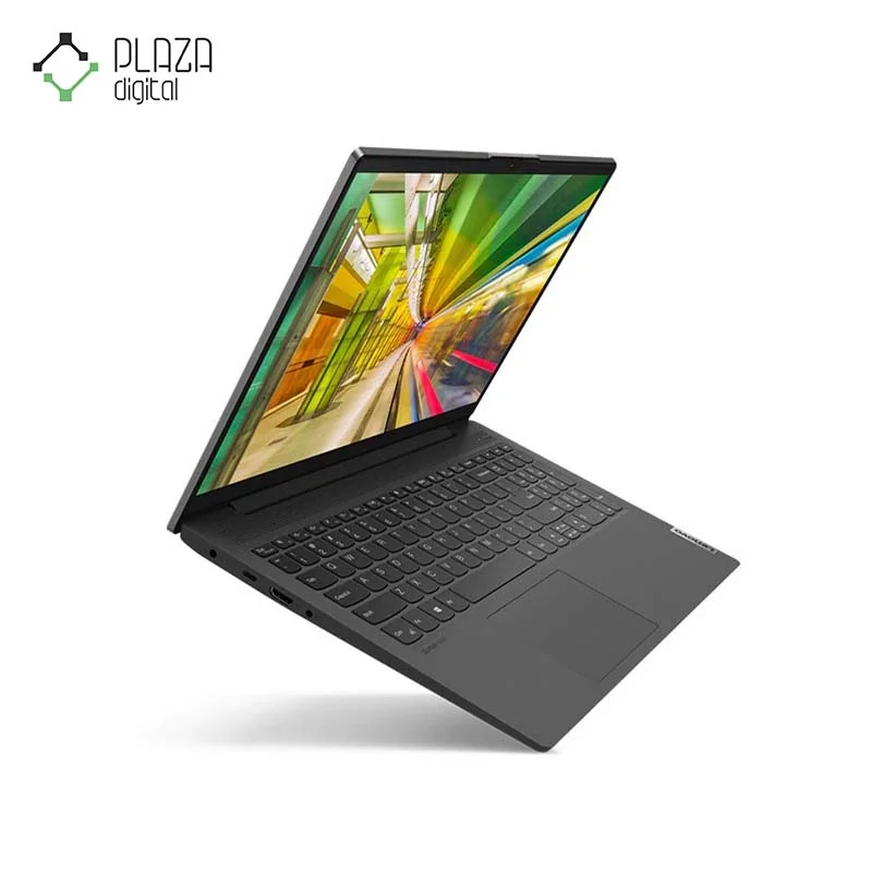 لپ تاپ Ideapad 5-IP5-Z لپ تاپ 15 اینچی لنوو