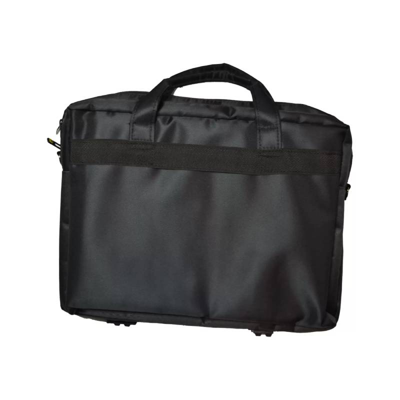 نمای پشت کیف لپ تاپ مدل 113