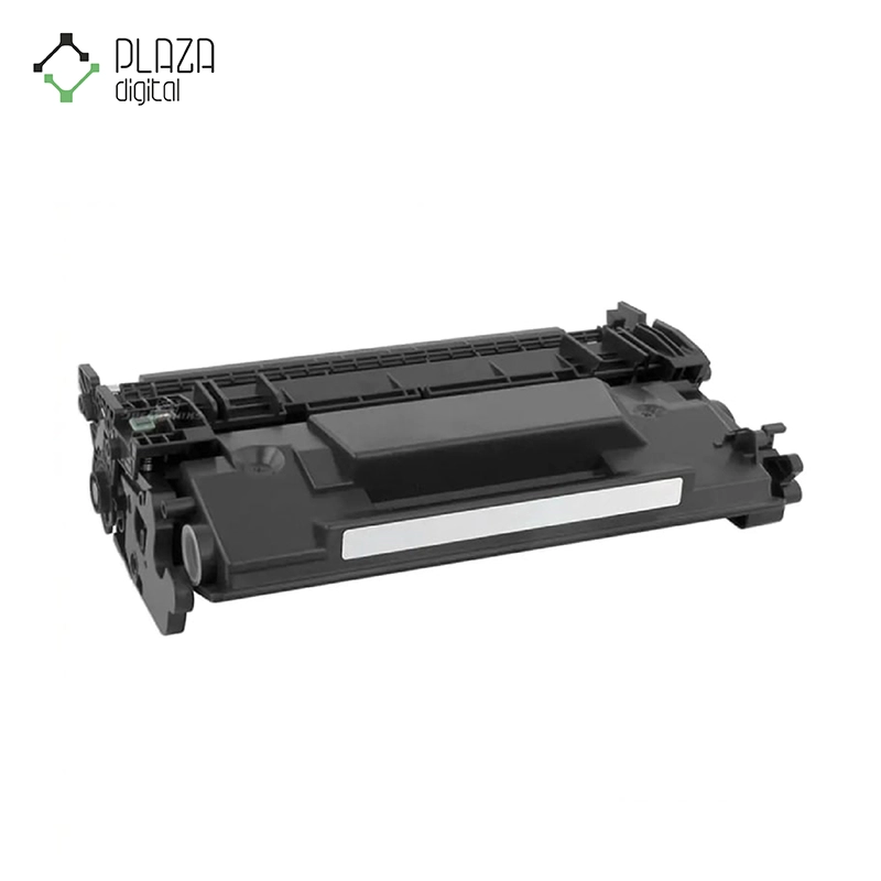 کارتریج اچ پی HP Cartridge 87A