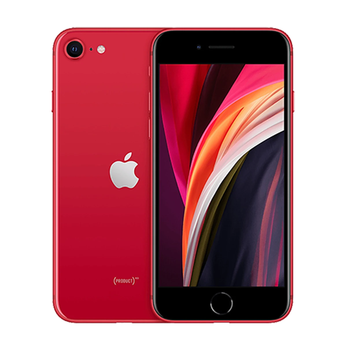 گوشی موبایل اپل مدل iPhone SE ظرفیت 256 گیگابایت رم 4 گیگابایت