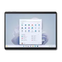تبلت مایکروسافت مدل urface Pro 9 i7 ظرفیت 512 گیگابایت رم 16 گیگابایت (renew) 113 تبلت مایکروسافت مدل Surface Pro 9 ظرفیت 512 گیگابایت رم 16 گیگابایت