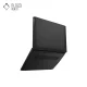 نمای پشت و چپ لپ تاپ gaming 3-Id لنوو ideapad ا ۱۵.۶ اینچی