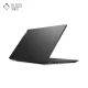 نمای پشت لپ تاپ Ideapad V15-EK لنوو | ۱۵.۶ اینچی