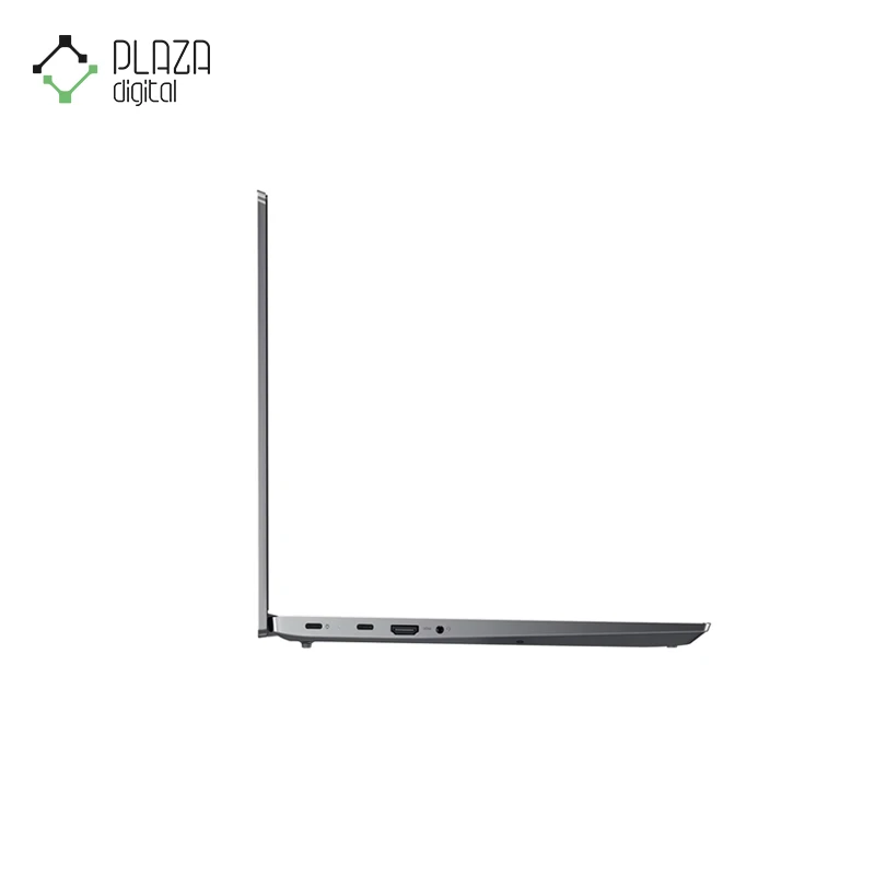 نمای راست و پورت لپ تاپ ip5-v لنوو ideapad ا 15.6 اینچی