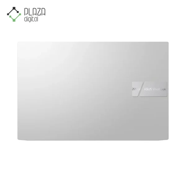 k6500zh asus laptop frame back