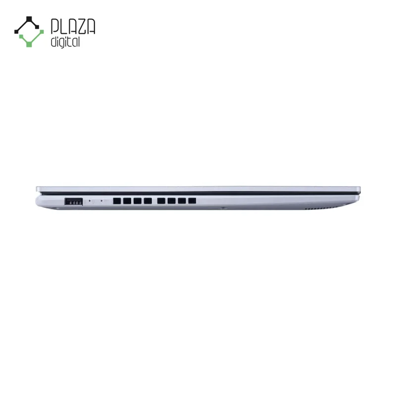 پورت لپ تاپ اداری ایسوس مدل r1502za-e