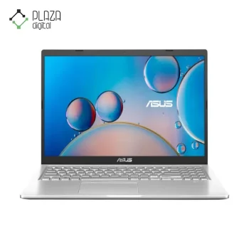 نمای جلوی لپ تاپ R565EA-F ایسوس VivoBook