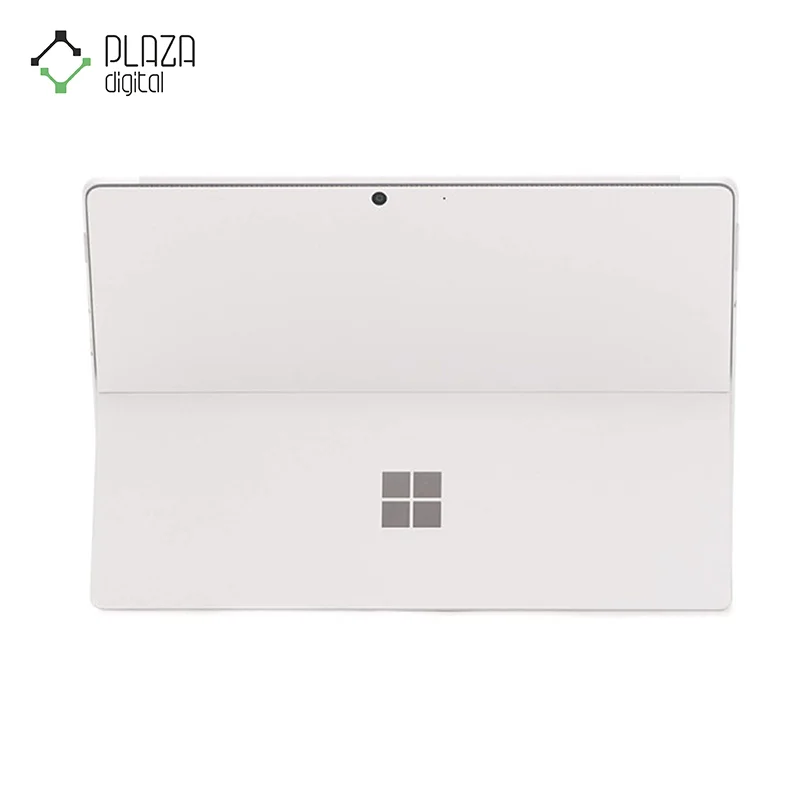 پشت تبلت Surface Pro 8-AB مایکروسافت