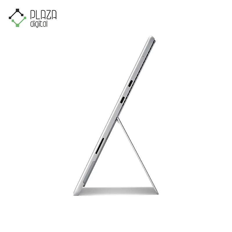 تبلت مایکروسافت مدل Surface Pro 8-AB