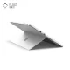 تبلت مایکروسافت مدل Surface Pro 9-A