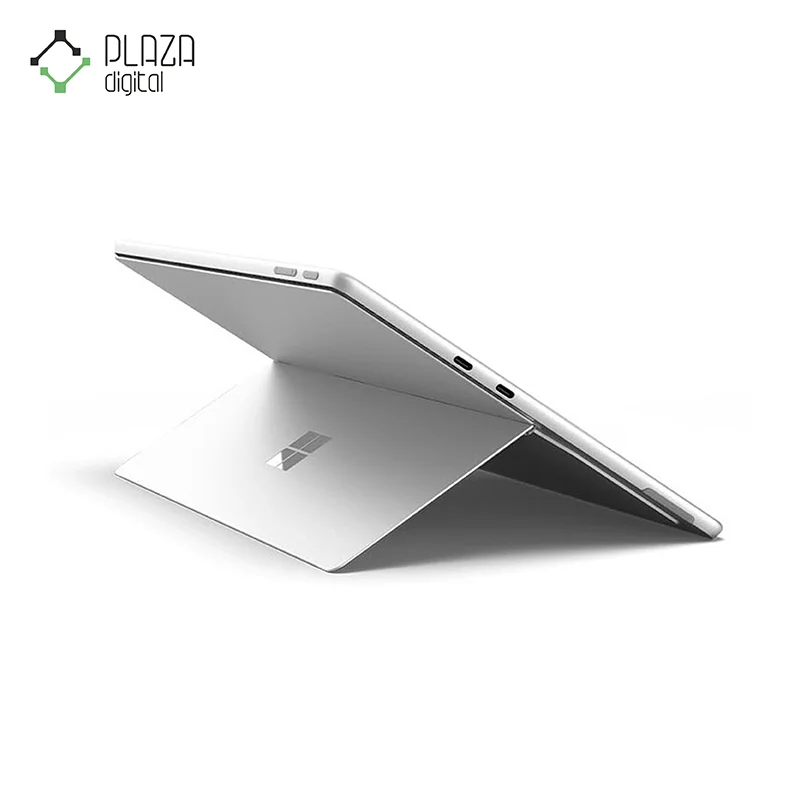 تبلت مایکروسافت 13 اینچی مدل Surface Pro 9-C