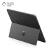 پشت تبلت مایکروسافت مدل Surface Pro 9-D
