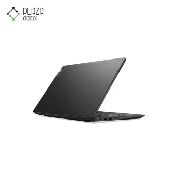 نمای راست لپ تاپ Ideapad V15-EL لنوو | ۱۵.۶ اینچی