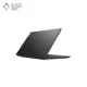 نمای راست لپ تاپ Ideapad V15-EO لنوو | ۱۵.۶ اینچی