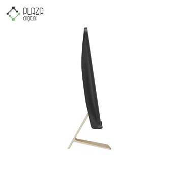 کامپیوتر V241EAK-BA113M All in one همه‌کاره ایسوس