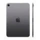 تبلت اپل مدل Apple iPad Mini 6 ظرفیت 64 گیگابایت رم 4 گیگابایت