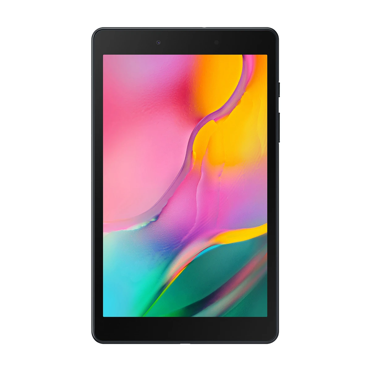 تبلت سامسونگ مدل Galaxy Tab A ظرفیت 256 گیگابایت رم 8 گیگابایت