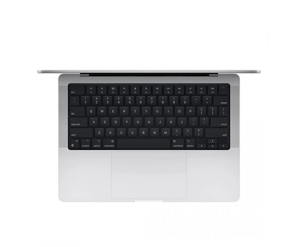 MPHH3-apple-laptop-keyboard