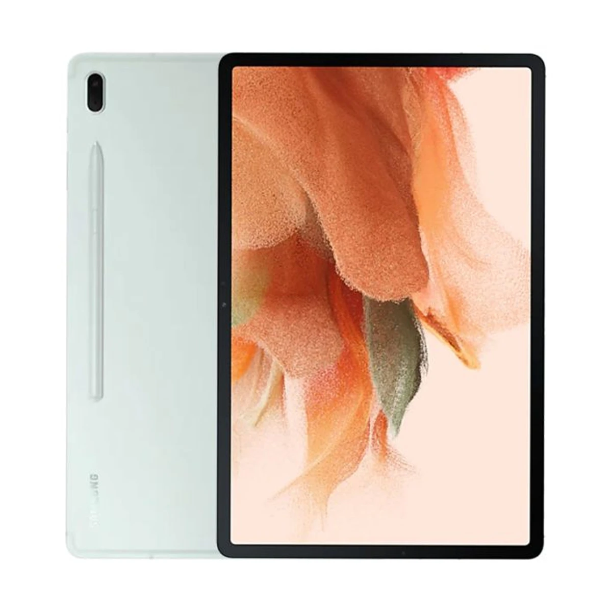 تبلت سامسونگ مدل Galaxy Tab S7 ظرفیت 256 گیگابایت رم 8 گیگابایت