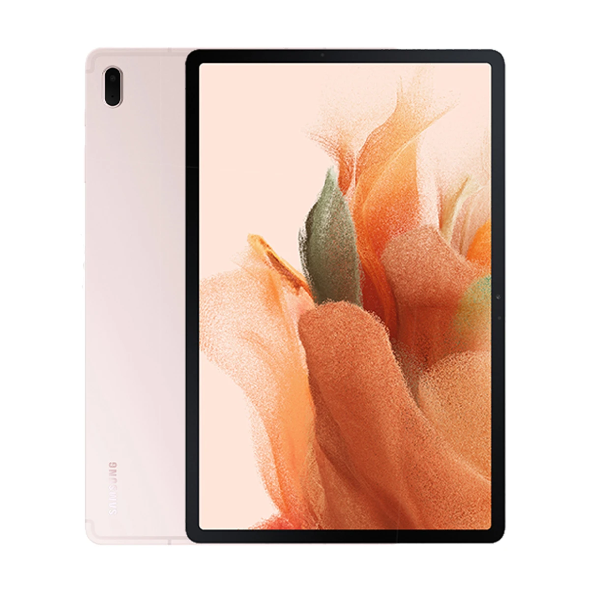 تبلت سامسونگ مدل Galaxy Tab S7 ظرفیت 256 گیگابایت رم 8 گیگابایت