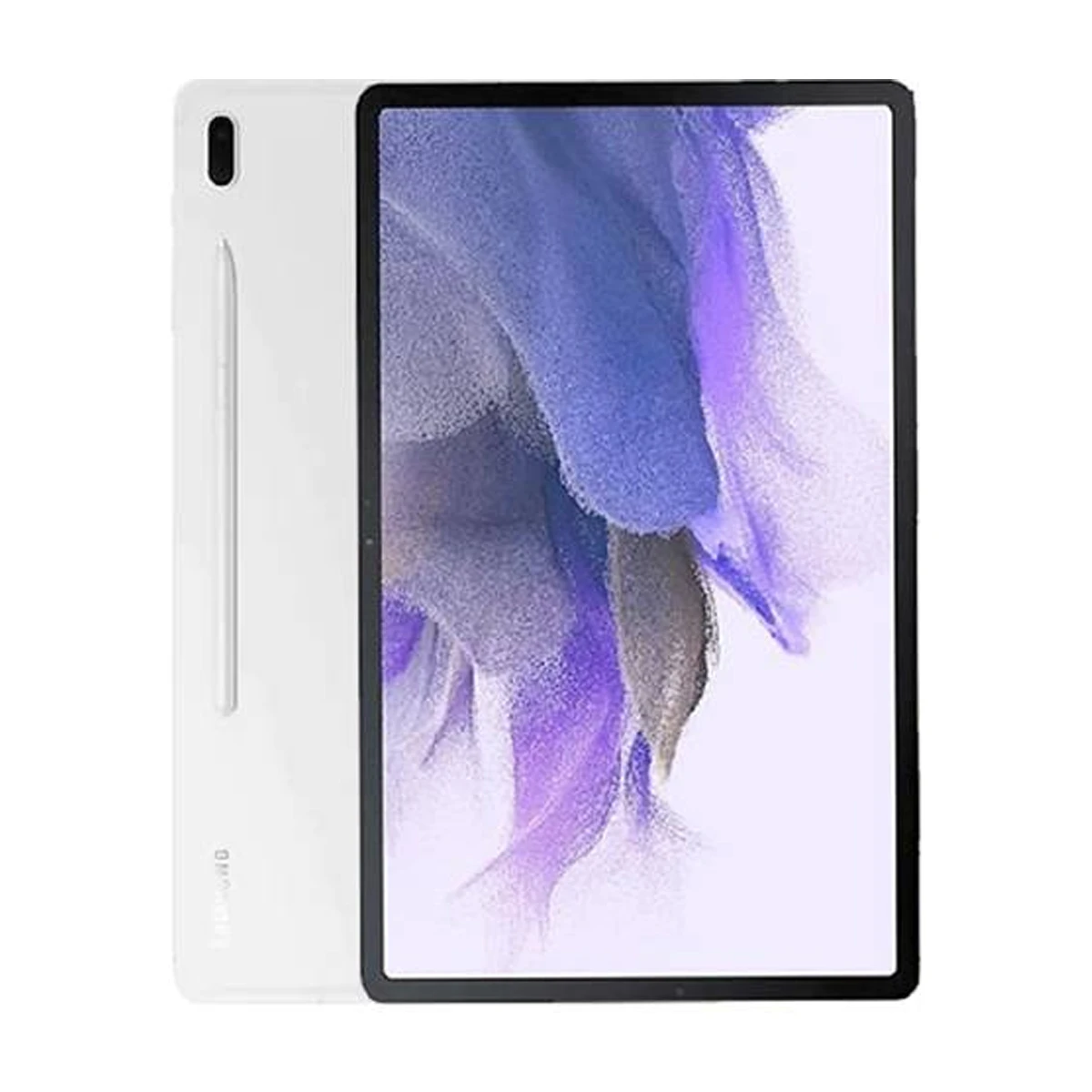 تبلت سامسونگ مدل Galaxy Tab S7 ظرفیت 256 گیگابایت رم 8 گیگابایت